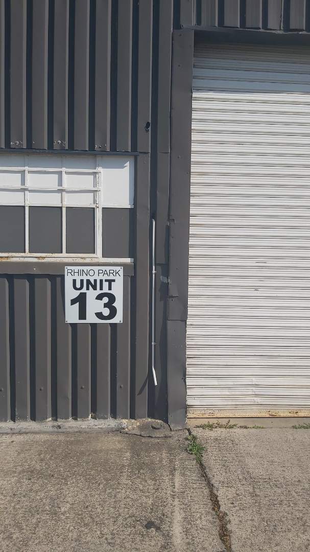 Commercial Property for Sale in Wilsonia Eastern Cape